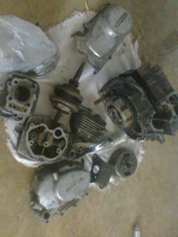 Name:  Ҿ0386.jpg
Views: 803
Size:  23.9 KB