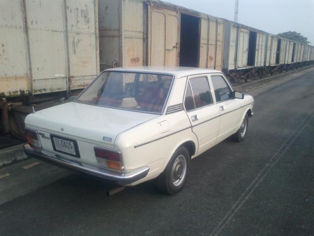 Name:  13102012556.jpg
Views: 365
Size:  35.0 KB