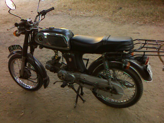 Name:  64588_467315129993606_1903008713_n.jpg
Views: 522
Size:  62.3 KB