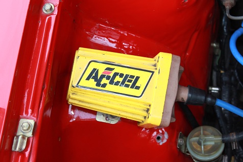 Name:  coil excel.JPG
Views: 5965
Size:  66.7 KB