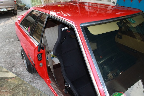 Name:  side max.JPG
Views: 5928
Size:  82.9 KB