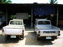 Name:  RZDSCN9632.JPG
Views: 1597
Size:  11.8 KB