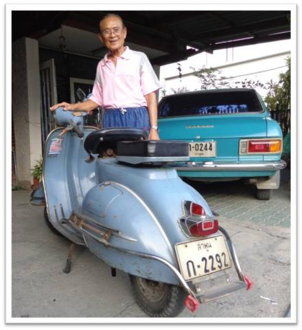 Name:  حʻ ž.jpg
Views: 2452
Size:  35.4 KB