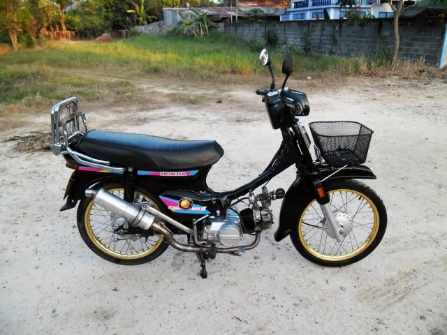Name:  SAM_0102.jpg
Views: 503
Size:  61.5 KB