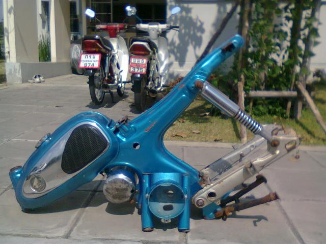 Name:  Ҿ1152.jpg
Views: 8263
Size:  50.2 KB