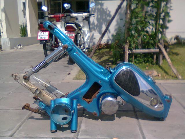 Name:  Ҿ1146.jpg
Views: 8697
Size:  50.2 KB