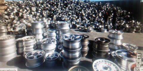 Name:  422822_236581713089142_363738568_n[1].jpg
Views: 774
Size:  41.0 KB