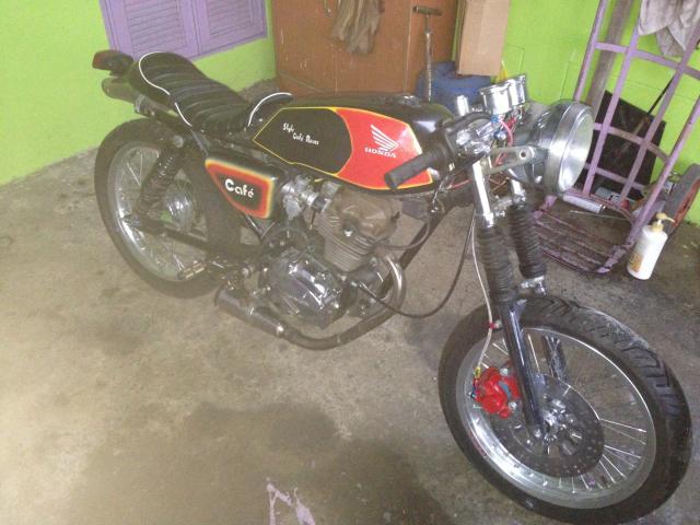 Name:  image.jpg
Views: 217
Size:  47.3 KB