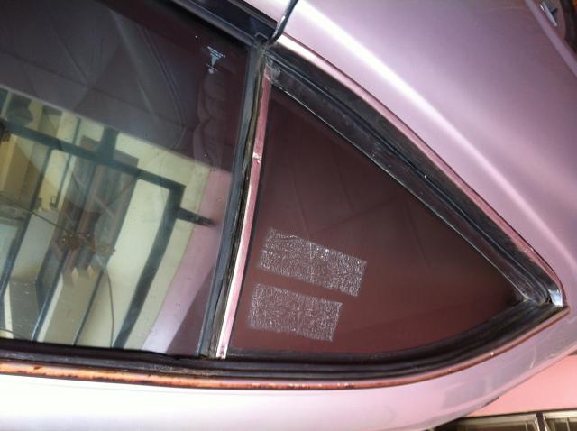 Name:  image.jpg
Views: 515
Size:  35.5 KB