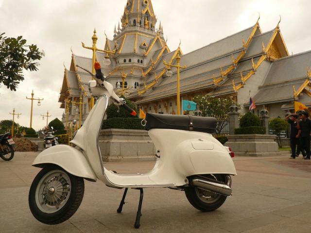 Name:  P1090249.jpg
Views: 4194
Size:  50.4 KB