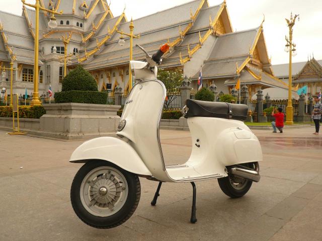 Name:  P1090250.jpg
Views: 3871
Size:  53.2 KB