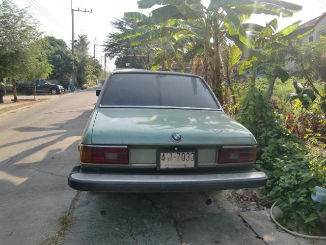 Name:  CIMG6796.jpg
Views: 180
Size:  55.5 KB