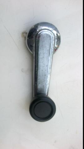 Name:  19122012505.jpg
Views: 2274
Size:  9.9 KB