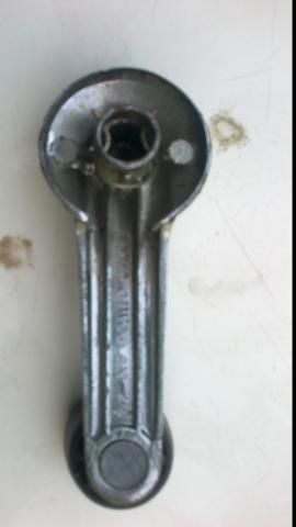 Name:  19122012506.jpg
Views: 2279
Size:  11.7 KB