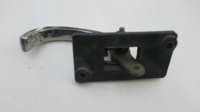 Name:  19122012509.jpg
Views: 2288
Size:  10.8 KB