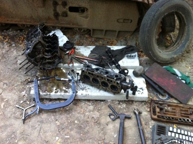 Name:  IMG_0311.jpg
Views: 217
Size:  58.4 KB