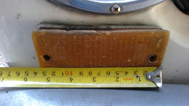 Name:  27122012514.jpg
Views: 1838
Size:  24.6 KB