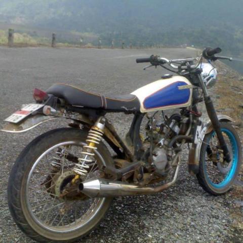 Name:  ԧ.jpg
Views: 588
Size:  39.1 KB