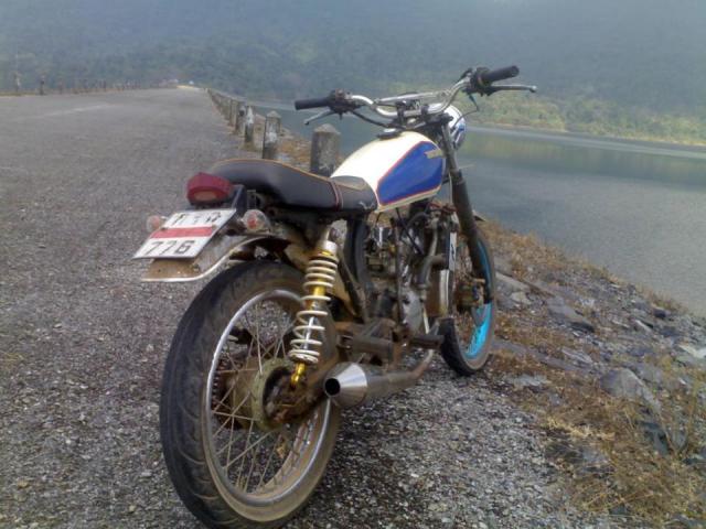 Name:  ԧ2.jpg
Views: 562
Size:  51.2 KB