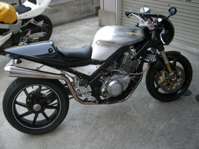 Name:  18d057c3.jpg
Views: 442
Size:  55.7 KB