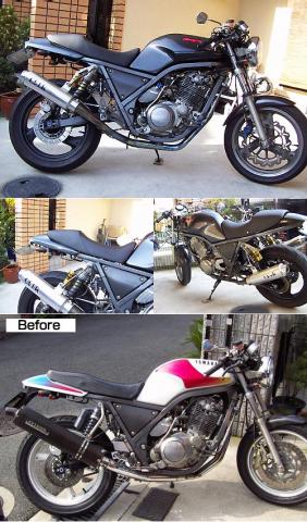 Name:  b0042145_21565362.jpg
Views: 405
Size:  40.2 KB