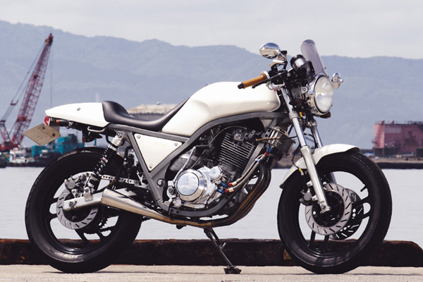 Name:  102-1.jpg
Views: 407
Size:  109.0 KB