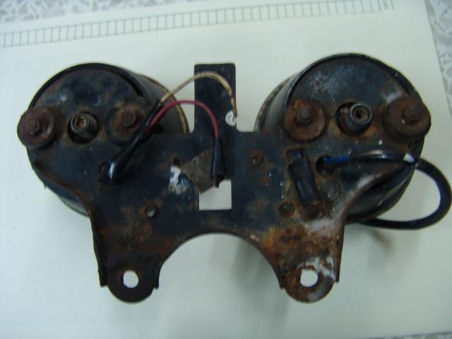 Name:  DSC07282.jpg
Views: 173
Size:  26.6 KB