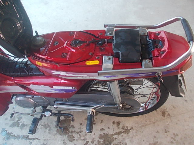 Name:  DSCN2677.JPG
Views: 405
Size:  138.1 KB