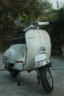 Name:  184879_1557801556247_5766786_n.jpg
Views: 284
Size:  11.2 KB