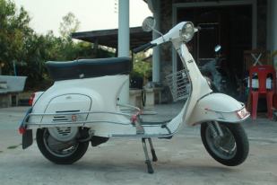 Name:  184084_1557801836254_4022042_n.jpg
Views: 259
Size:  13.0 KB