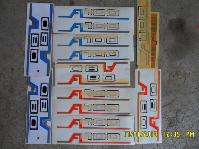 Name:  SAM_0439.jpg
Views: 695
Size:  53.3 KB