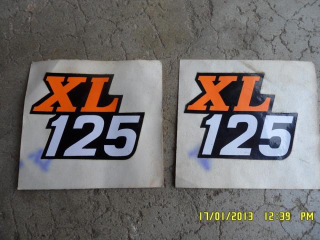 Name:  SAM_0443.jpg
Views: 739
Size:  48.0 KB