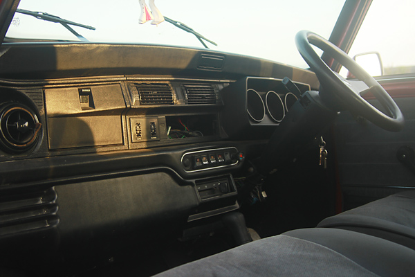 Name:  4.jpg
Views: 497
Size:  125.4 KB