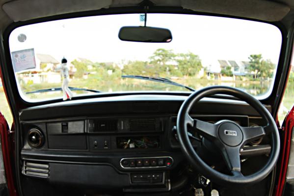 Name:  6.jpg
Views: 484
Size:  34.9 KB