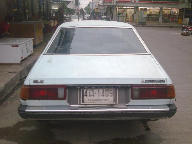 Name:  Ҿ026.jpg
Views: 358
Size:  36.9 KB