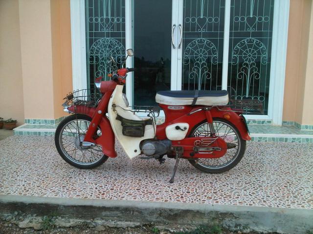 Name:  IMG-20130116-00050.jpg
Views: 967
Size:  66.4 KB