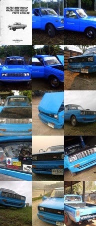 Name:  4609.jpg
Views: 294
Size:  37.7 KB