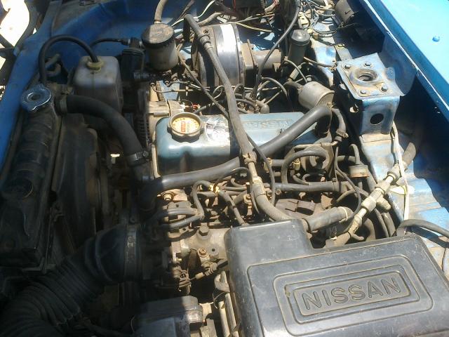 Name:  12012011180.jpg
Views: 495
Size:  60.2 KB