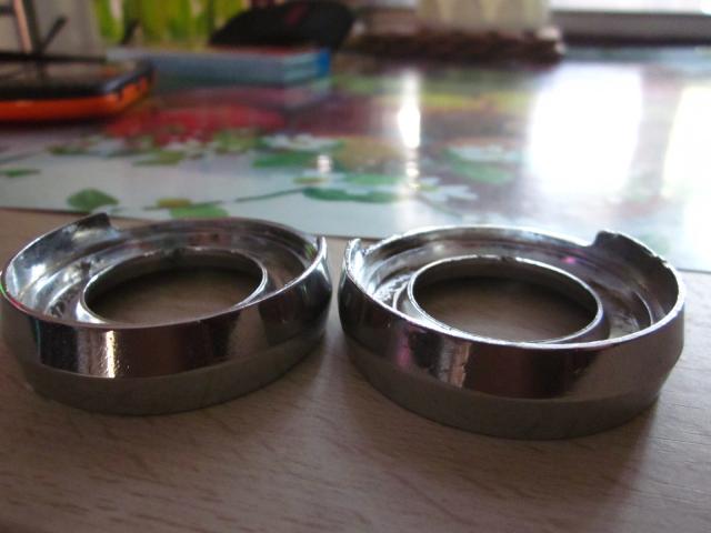 Name:  Picture 002.jpg
Views: 411
Size:  30.5 KB