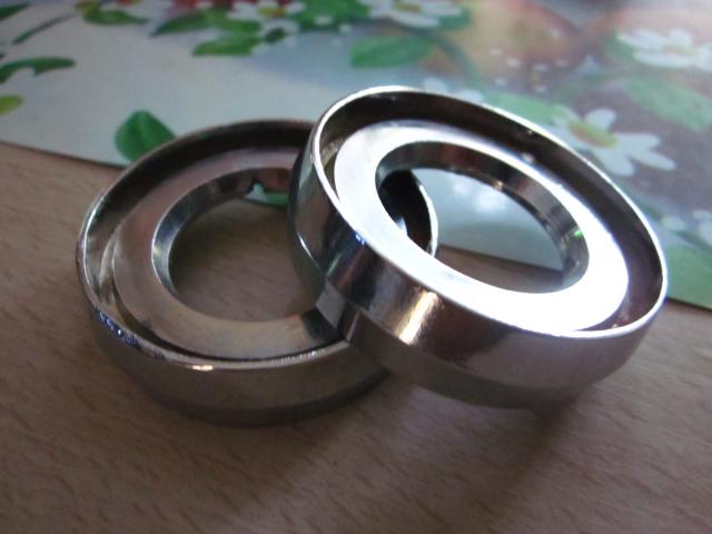 Name:  Picture 003.jpg
Views: 413
Size:  29.8 KB