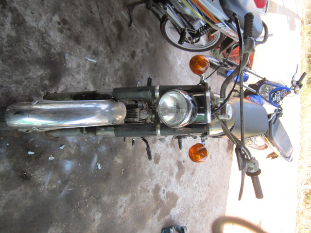 Name:  IMG_2562.JPG
Views: 603
Size:  124.9 KB