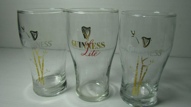 Name:  IMG_2962[1].jpg
Views: 446
Size:  20.1 KB