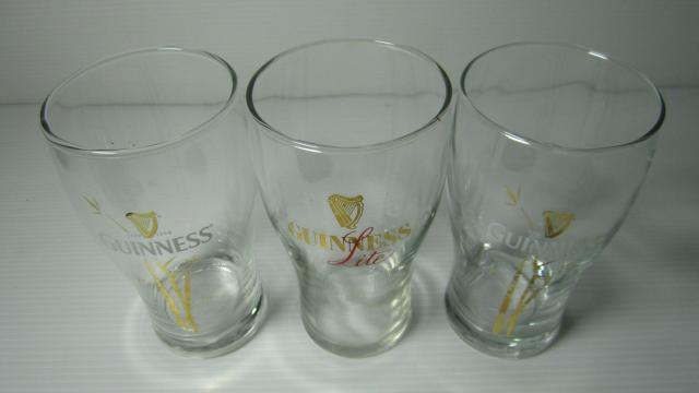 Name:  IMG_2963[1].jpg
Views: 367
Size:  18.0 KB