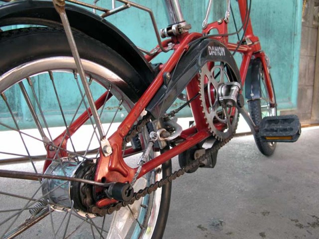 Name:  7a617e4be8e76a03a051443be80ab209.jpg
Views: 1563
Size:  93.5 KB