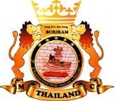 Name:  imagesCA6G6VSI.jpg
Views: 77
Size:  15.7 KB