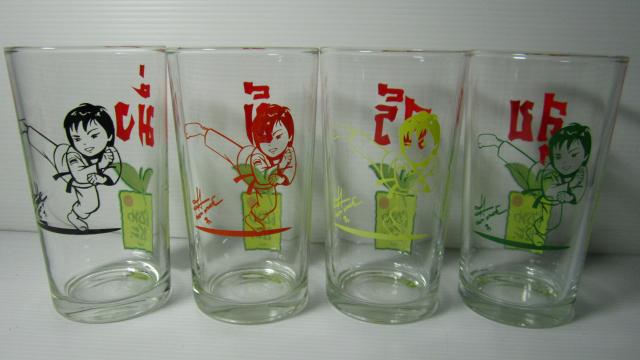 Name:  IMG_2965[1].jpg
Views: 417
Size:  29.0 KB