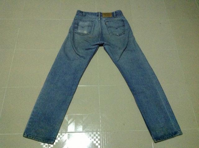 Name:  image.jpg
Views: 629
Size:  35.8 KB