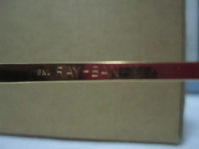 Name:  ray5.jpg
Views: 1657
Size:  15.6 KB