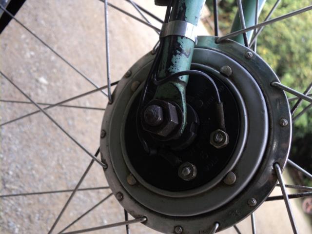 Name:  DSC06522.jpg
Views: 250
Size:  41.8 KB