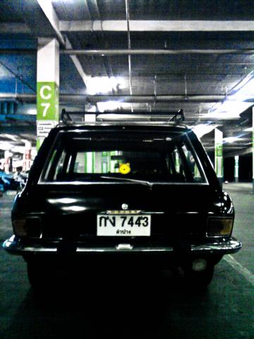 Name:  ٻ1431.jpg
Views: 389
Size:  29.5 KB